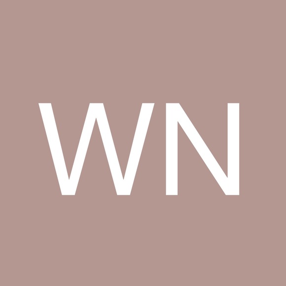 Profile Picture of Well-born Nigel (@fjvwotg) on Poshmark