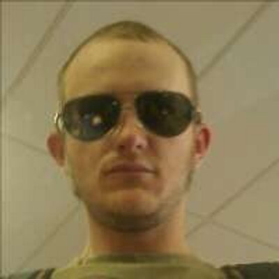 Profile Picture of Travis James Strauch (@travisstrauch) on Twitter