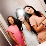 Profile Picture of Reagan Lawrence (@reagan_lawrence) on Instagram