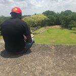 Profile Picture of Richard Jasper (@prodbyheff2) on Instagram