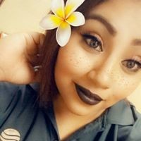 Profile Picture of Ayerim Pastor (@ayerim-pastor) on Quora