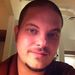Profile Picture of Justin Grimes (@grimes1245) on Pinterest