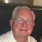 Profile Picture of Jeff Everest (@jeff.everest.58) on Facebook