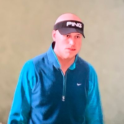 Profile Picture of Clarence V. Daniels II (@ChocoTacoBARMP) on Twitter