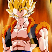 Profile Picture of Jeremiah Jesse (@jeremiahjesse9694) on Youtube