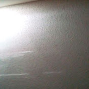 Profile Picture of Devon Nelson (@devonnelson3389) on Youtube