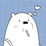 Profile Picture of Star Bright (@star.bright.61998) on Facebook