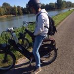 Profile Picture of David Vandenbossche (@david.vandenbossche.3950) on Instagram