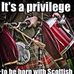 Profile Picture of Scott Ritchie (@scott.ritchie.90) on Facebook