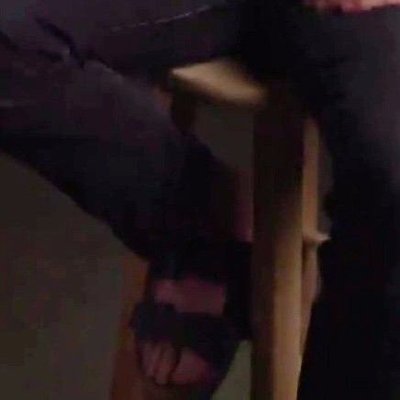Profile Picture of Andy Lincoln's Sandals (@andys_sandal) on Twitter