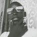 Profile Picture of Evano Joseph (@evano.joseph.98) on Facebook