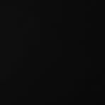 Profile Picture of Jamil Hasson (@Jamil-Hasson) on Facebook