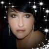 Profile Picture of Cindy Boothe (@@cindyboothe) on Tiktok