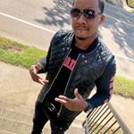 Greg Hunt - Instagram Profile Picture of Greg Hunt (@gregghunt) on Instagram