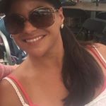 Profile Picture of Erica Olsen (@eolsen123) on Instagram