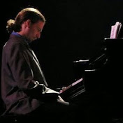 Grant Levin, Pianist - Youtube Profile Picture of Grant Levin, Pianist (@Grantlevin) on Youtube