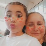 Profile Picture of Heather Graham (@heatherfriday13) on Instagram