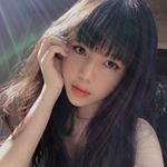 Profile Picture of Nhi Yến Nguyễn Trần (@nina.ng01) on Instagram