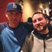 Profile Picture of Mark Staton (@mark.staton.52) on Facebook