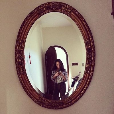 Profile Picture of Lucia Calzada (@lucia_calzada2) on Twitter