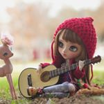 Maheen Malik - Instagram Profile Picture of Maheen Malik (@maheenma5) on Instagram