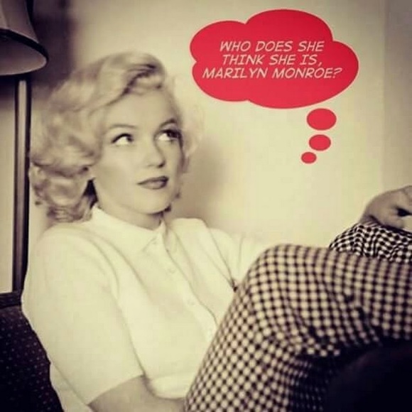 Profile Picture of Dee Otnes (@deeotnes1) on Poshmark