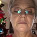 Profile Picture of Jane Thompson (@jane.thompson.12935756) on Facebook