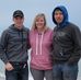 Profile Picture of Amy Hale (@amy.mockbee) on Facebook