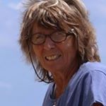 Profile Picture of Barbara Frongello (@barbarafrongello) on Instagram