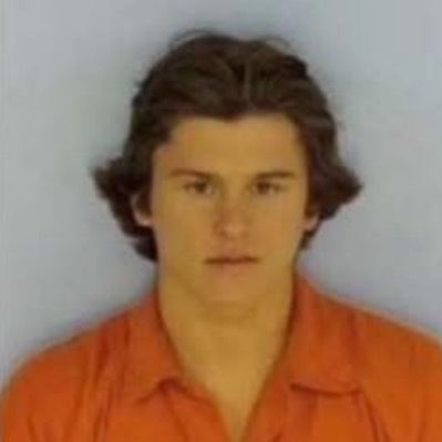 Profile Picture of Landon Tishma (@landon.tishma) on Tiktok