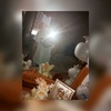 Profile Picture of Davide Formisano (@@davideformisano03) on Tiktok
