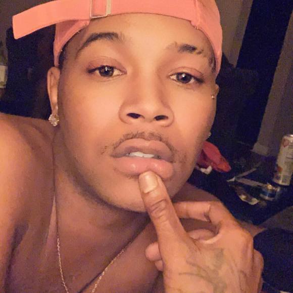 Profile Picture of Brandon Blanco (@brandonblanco) on Poshmark