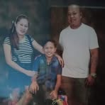 Profile Picture of Andrew Pacao (@andrew.pacao.2024) on Facebook