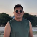Profile Picture of Randy Enriquez (@randzenriquez21) on Instagram