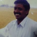Profile Picture of Mohan Thomas (@mohan.thomas.334) on Instagram