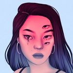 Profile Picture of anne 林安 (@lumohn) on Instagram