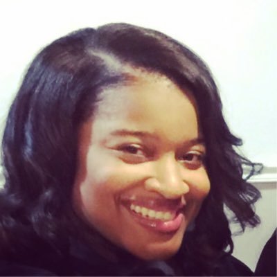 Profile Picture of Natasha Pryor (@lailandomommy) on Twitter