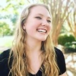 Profile Picture of Sara Weeks (@sara_w18) on Instagram