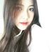 Profile Picture of Doan Chau (@doan.chau.52687) on Facebook