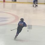 Profile Picture of Jacob Paulsen (@jacob77_87_) on Instagram