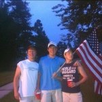 Profile Picture of Blake Starling (@blakestarling34) on Instagram
