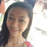 Profile Picture of Megan Kate Manalo (@megankatemanalo) on Instagram