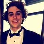 Profile Picture of Alex Laurent Blanchard (@alex_blanchard6262) on Instagram