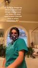 Profile Picture of   TikTok de Megan Haggerty... (@crazy_2002_bitch) on Tiktok