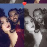 Profile Picture of Bianca Grzesiowski (@grzesiowskibianca) on Instagram