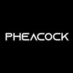 Profile Picture of P H E A C O C K  🦚 (@pheacockstore) on Instagram