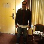 Profile Picture of Charles Chuck Bernard (@charlesprocks051771) on Instagram