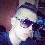 Profile Picture of David Tamayo Martinez (@daviidtamayo) on Instagram