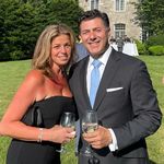 George Tsamutalis - Instagram Profile Picture of George Tsamutalis (@81gnt) on Instagram