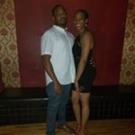 Profile Picture of Deanna M (@deebeans) on Instagram